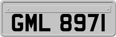 GML8971