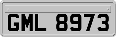 GML8973