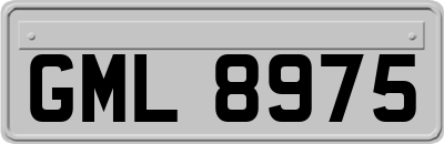 GML8975