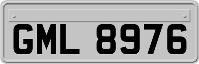 GML8976