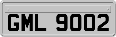 GML9002