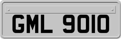 GML9010