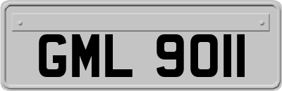 GML9011