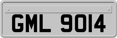 GML9014
