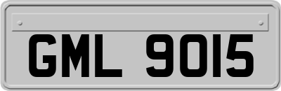 GML9015