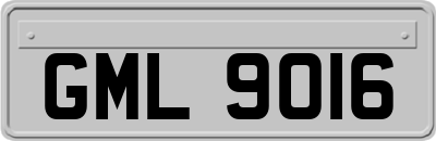 GML9016