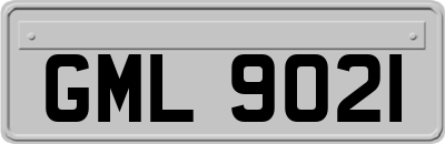 GML9021