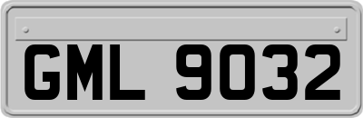 GML9032