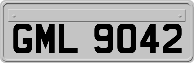 GML9042