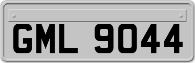 GML9044