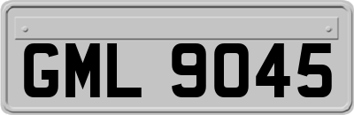 GML9045