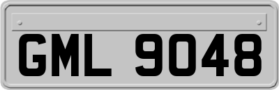 GML9048