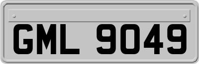 GML9049