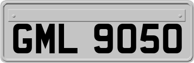 GML9050