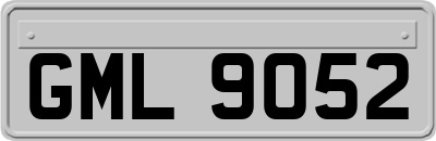 GML9052