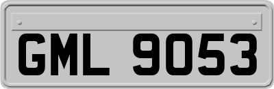 GML9053