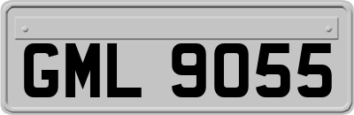 GML9055