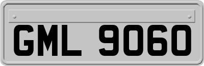GML9060
