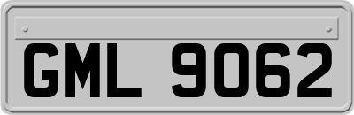 GML9062
