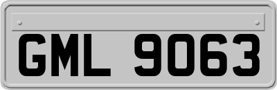 GML9063