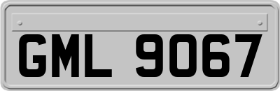 GML9067