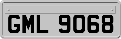 GML9068
