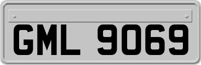 GML9069