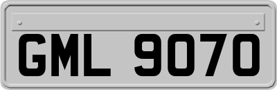 GML9070