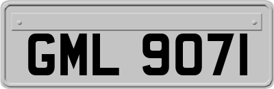GML9071