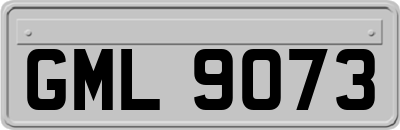 GML9073