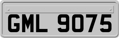 GML9075