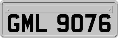 GML9076