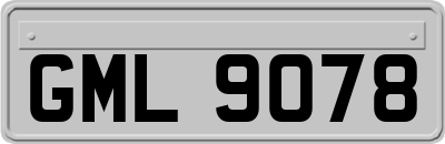 GML9078