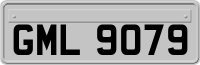 GML9079