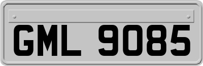 GML9085