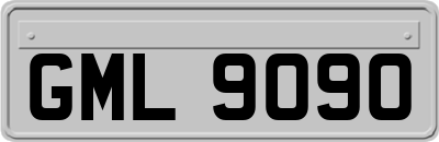GML9090