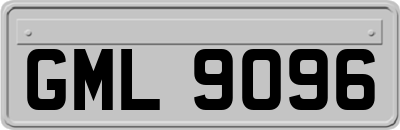GML9096