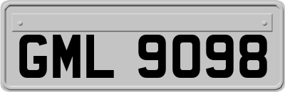 GML9098