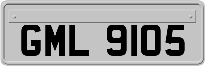 GML9105