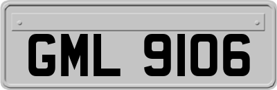 GML9106