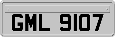 GML9107