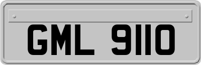 GML9110