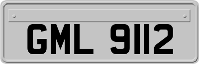 GML9112