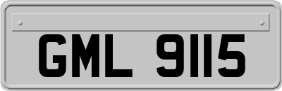 GML9115