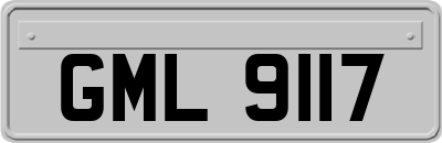 GML9117