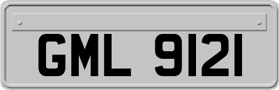 GML9121