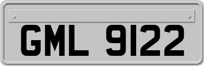 GML9122