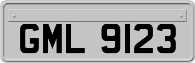 GML9123