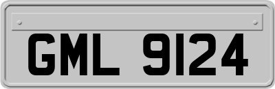 GML9124