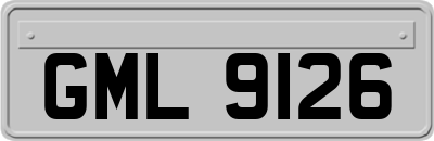 GML9126